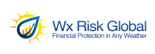 WX Risk Global